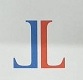Device Of Letter 'l' Device mark 4274034 Trademark