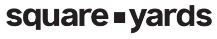 Square Yards Device mark 4274096 Trademark