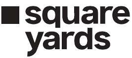 Square Yards Device mark 4274097 Trademark