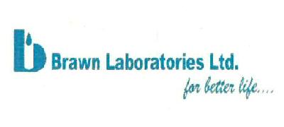 Brawn Laboratories Ltd. For Better Life Device mark 4271732 Trademark