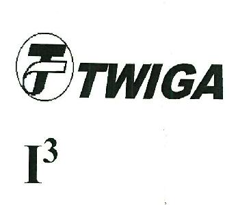 Tf Twiga I3 Device mark 4271753 Trademark