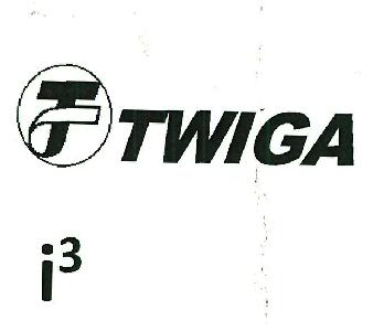 Tf Twiga I3 Device mark 4271754 Trademark