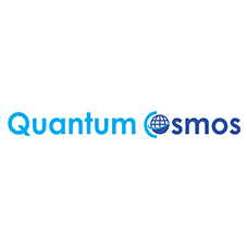 Quantum Cosmos Device mark 4271796 Trademark