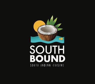 South Bound With Device Device mark 4271830 Trademark