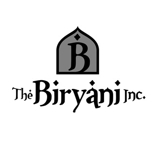 The Biryani Inc. Device mark 4271858 Trademark