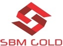 Sbm Gold Device mark 4274275 Trademark