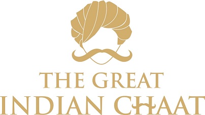 The Great Indian Chaat Device mark 4274331 Trademark