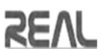 Real Device mark 4274343 Trademark
