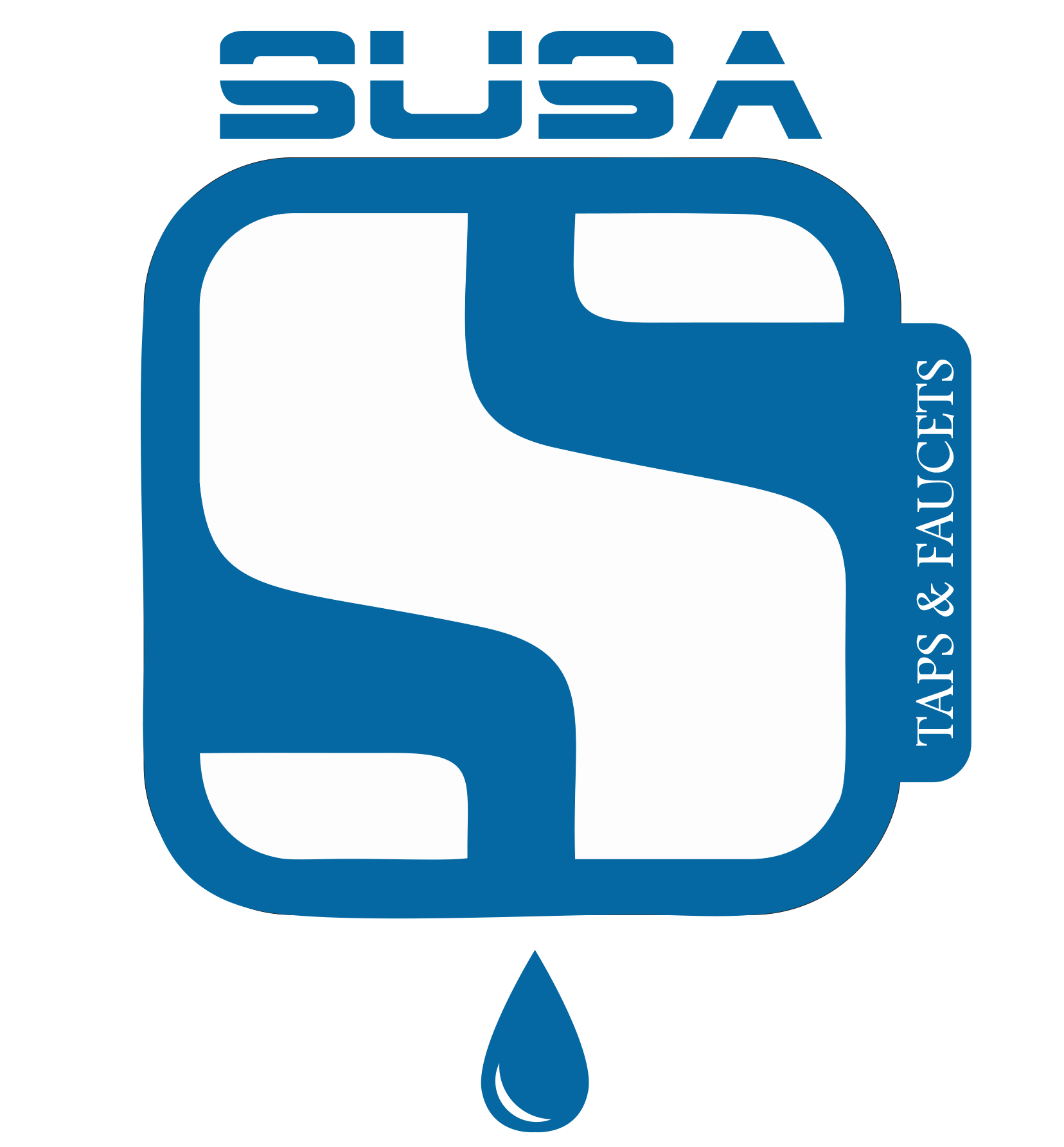 Susa With Device Device mark 4271894 Trademark