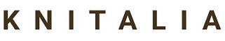 Knitalia Device mark 4274522 Trademark