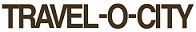 Travel-o-city Device mark 4274523 Trademark
