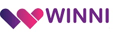 Winni Device mark 4274545 Trademark