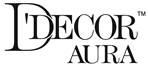 D'decor Aura Device mark 4272061 Trademark