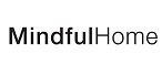 Mindfulhome Device mark 4272064 Trademark