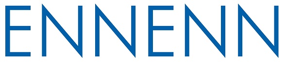 Ennenn Device mark 4272105 Trademark