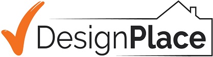 V Design Place Device mark 4272157 Trademark