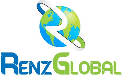 Renzglobal Device mark 4274687 Trademark