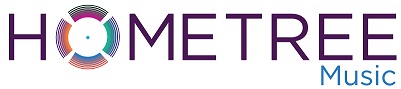 Hometree Music Device mark 4272183 Trademark