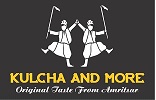 Kulcha And More Device mark 4274727 Trademark