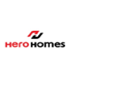 Hero Homes Device mark 4274729 Trademark