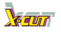 X-cut Device mark 4272205 Trademark