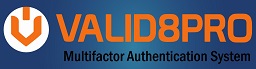 Valid8pro Device mark 4272309 Trademark