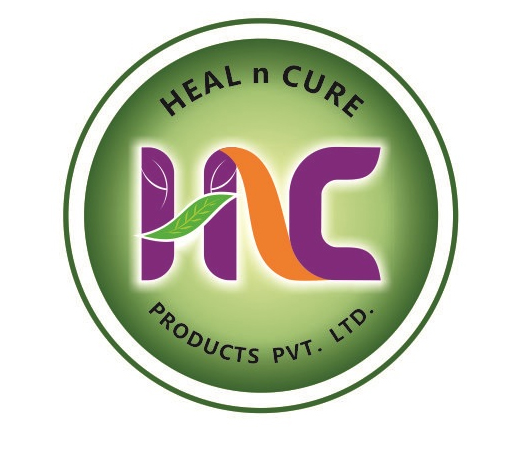 Hnc With Device Device mark 4272366 Trademark