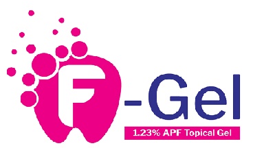 F-gel Device mark 4274946 Trademark