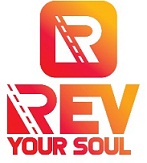 R Device Revyoursoul Device mark 4272476 Trademark