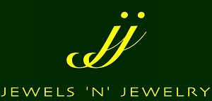 Jj Jewels 'n' Jewelry Device mark 4272501 Trademark