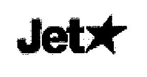 No Name Device mark 4275136 Trademark