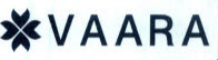 Vaara Device mark 4275141 Trademark