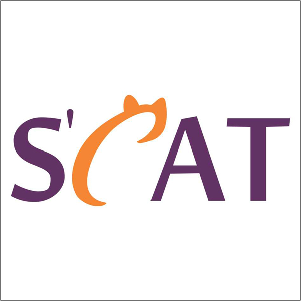 S'cat Device mark 4272672 Trademark