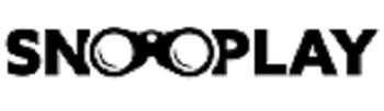 Snooplay (with Device) Device mark 4275243 Trademark