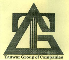 Tg Tanwar Group Of Companies Device mark 4272791 Trademark