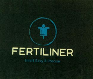 Fertiliner Smart Easy & Precise Device mark 4272829 Trademark