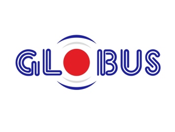 Globus Device mark 4272830 Trademark