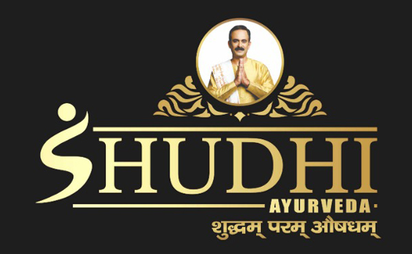 Shudhi Ayurveda Device mark 4275370 Trademark