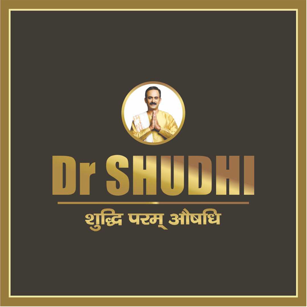 Dr Shudhi Device mark 4275373 Trademark