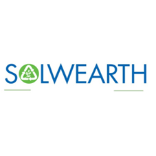 Solwearth Device mark 4272877 Trademark
