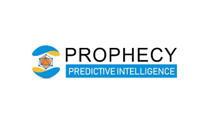 Prophecy Predictive Intelligence With Device Device mark 4275485 Trademark