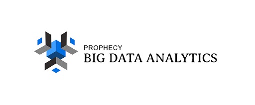 Prophecy Big Data Analytics With Device Device mark 4275487 Trademark