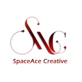 Sc Device With Spaceace Creative Device mark 4272970 Trademark