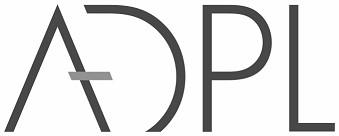 Adpl (device) Device mark 4275506 Trademark