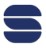 S Device mark 4275512 Trademark