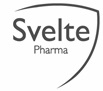 Svelte Pharma Device mark 4272990 Trademark