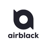 Original Device Comprising Of The Mark Airblack Device mark 4275514 Trademark