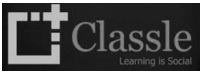 Classle Device mark 4275549 Trademark