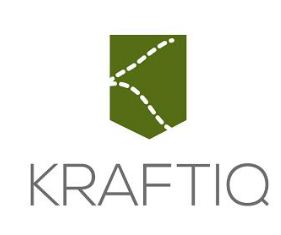 Kraftiq Device mark 4273033 Trademark