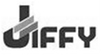 Jiffy Device mark 4275581 Trademark